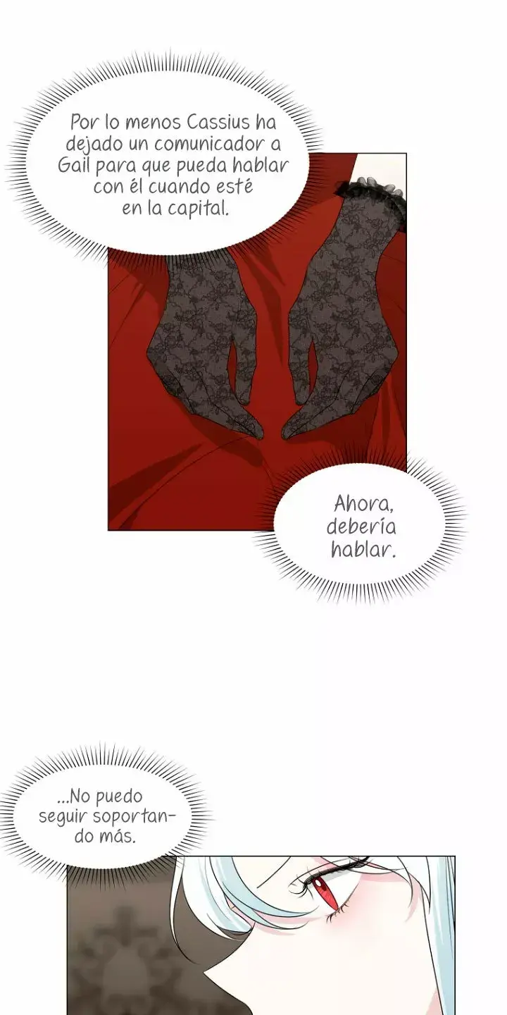 Capitulo 21 page 22
