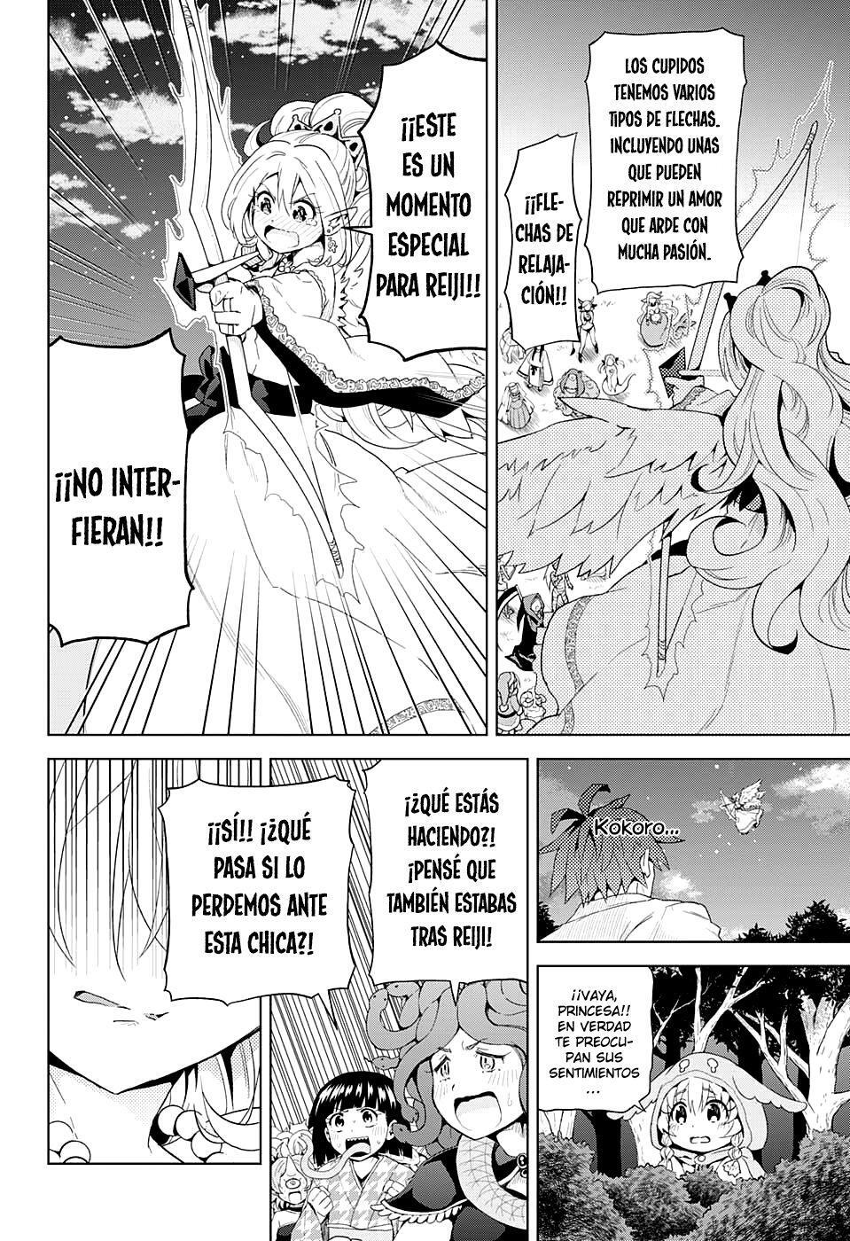 Capitulo 2 page 18