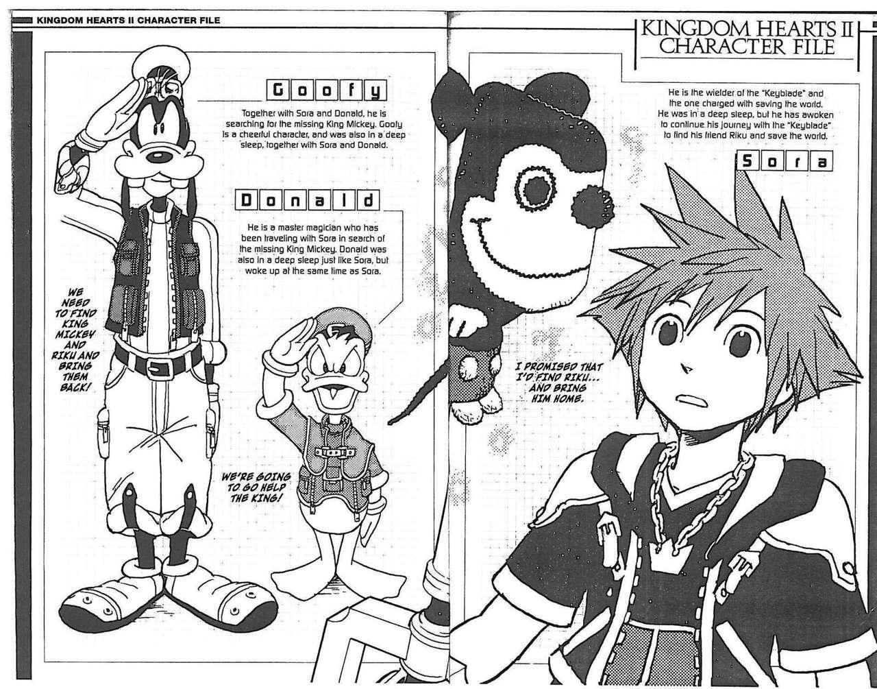 Capitulo 13 page 38