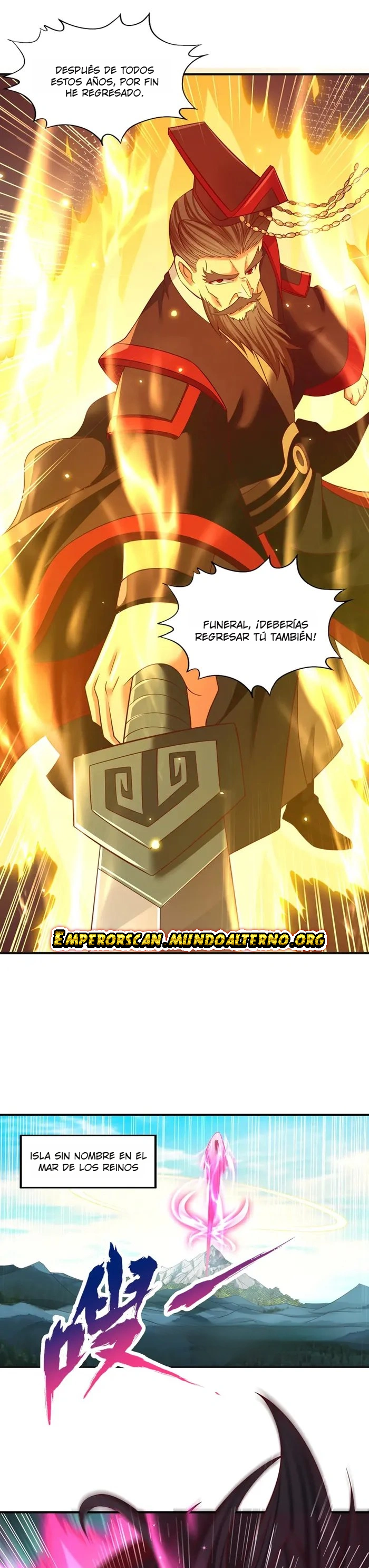 Capitulo 537 page 4