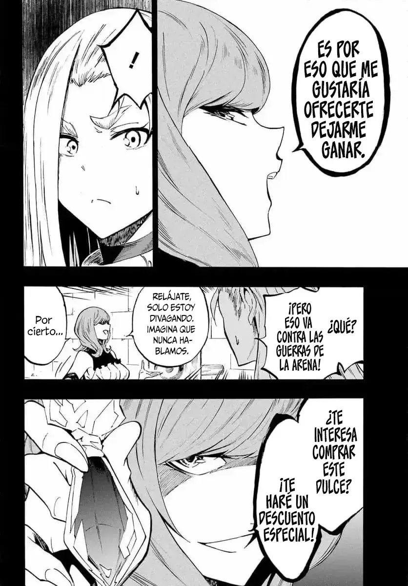 Capitulo 15 page 9