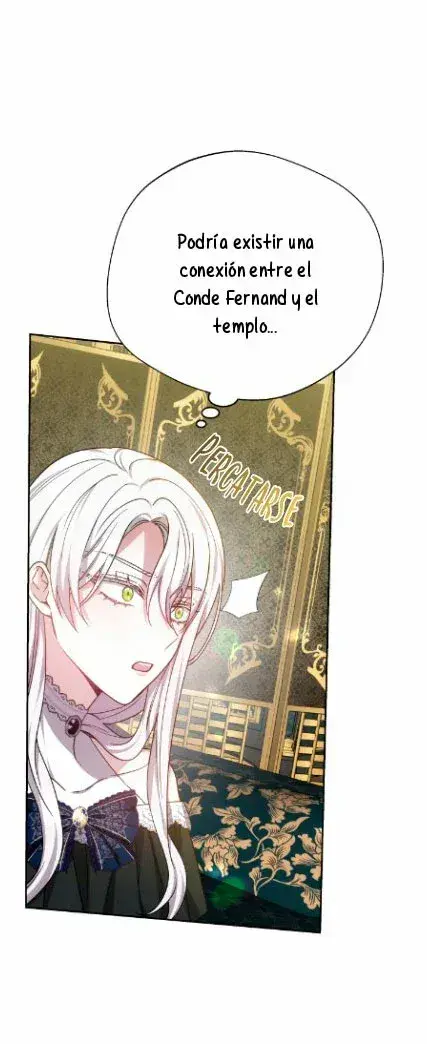 Capitulo 35 page 37