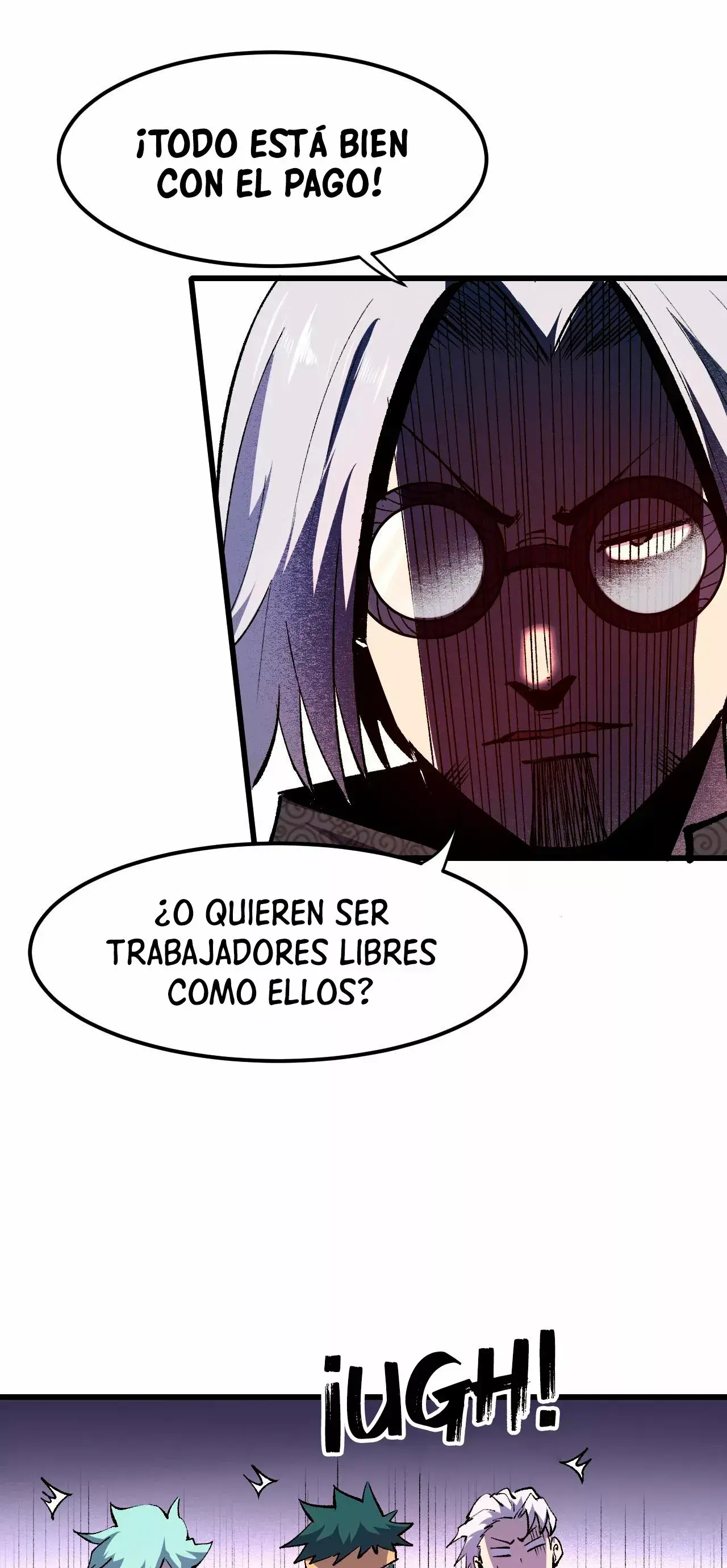 Capitulo 45 page 7