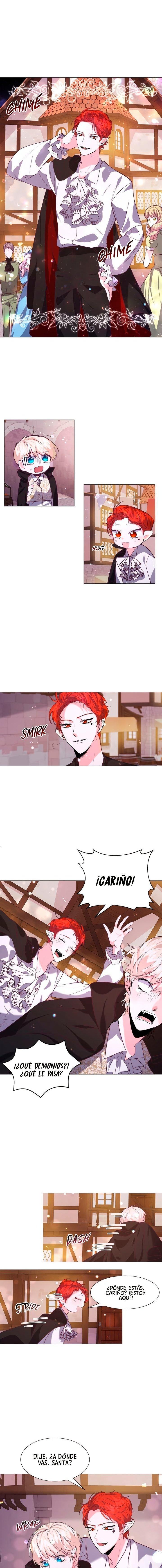 Capitulo 17 page 13