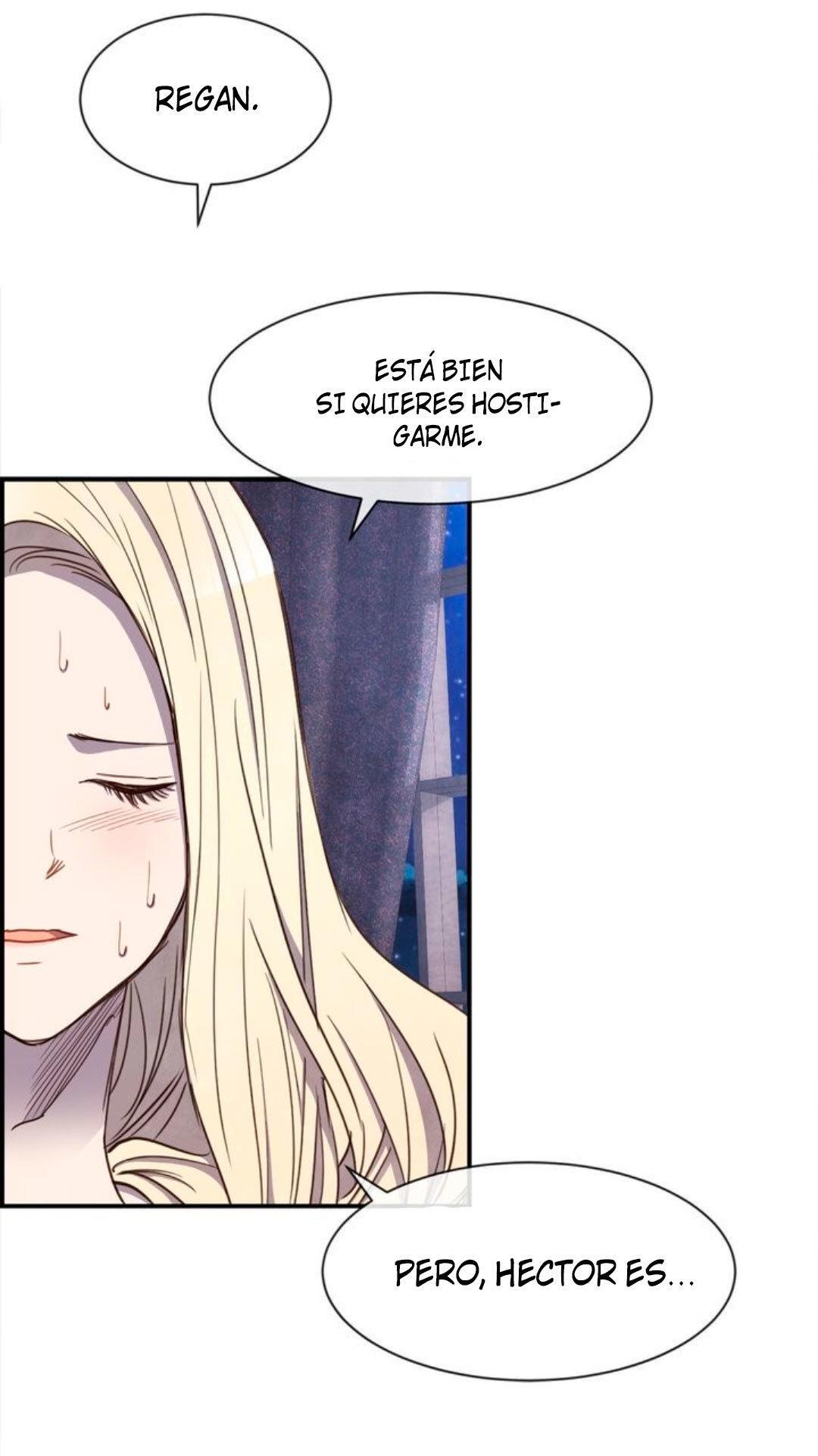 Capitulo 26 page 54