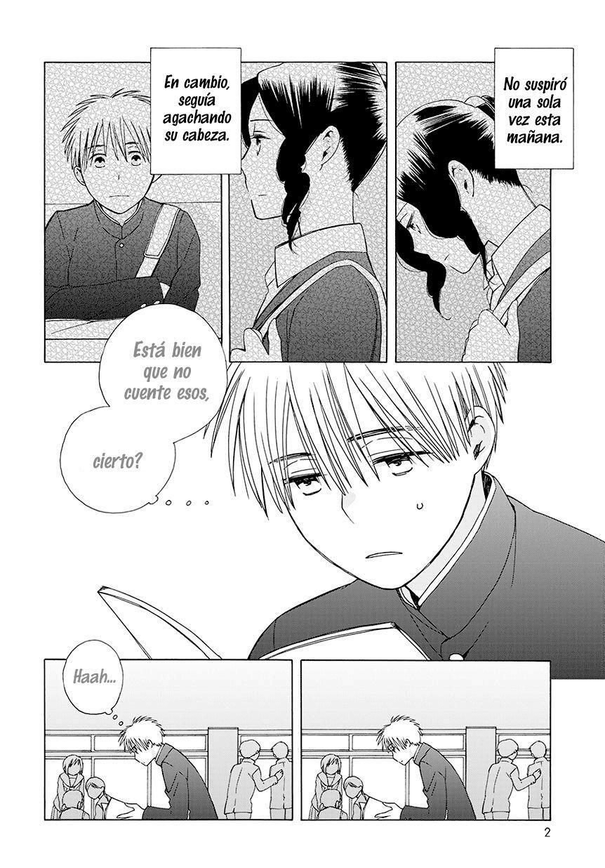 Capitulo 35.03 page 2
