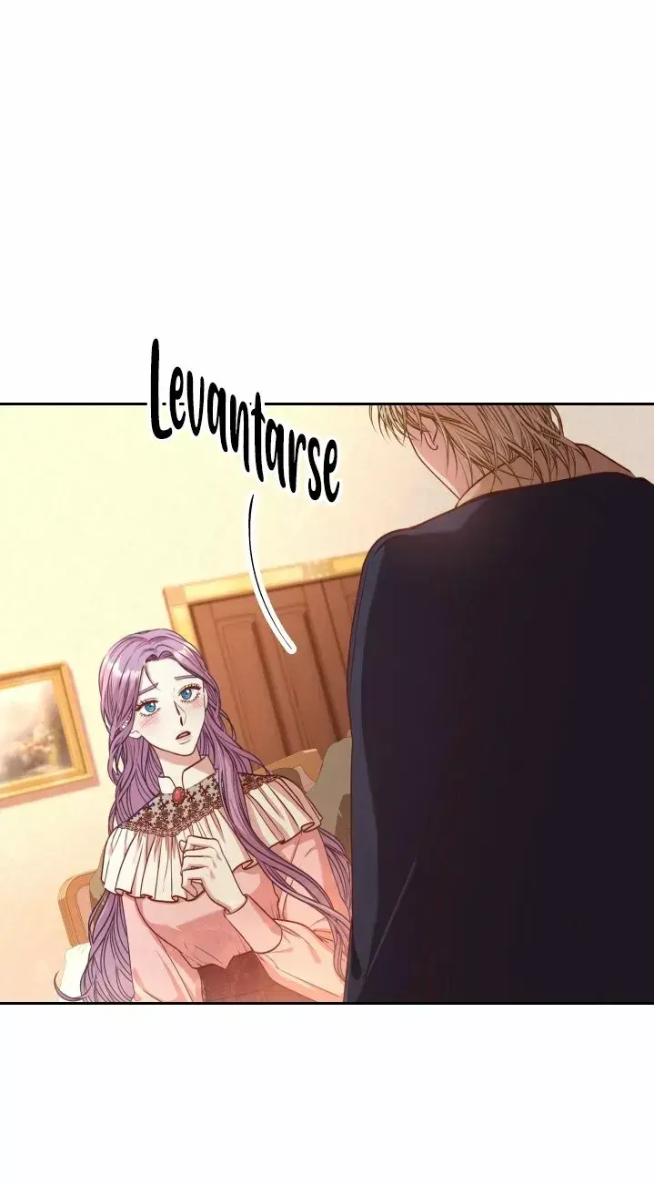 Capitulo 46 page 17
