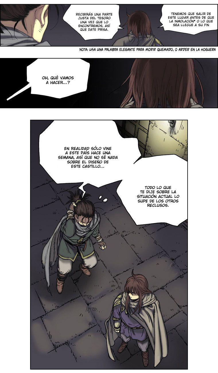 Capitulo 5 page 18