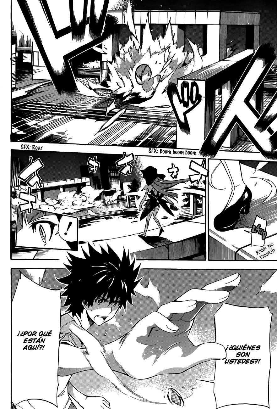 Capitulo 2 page 15