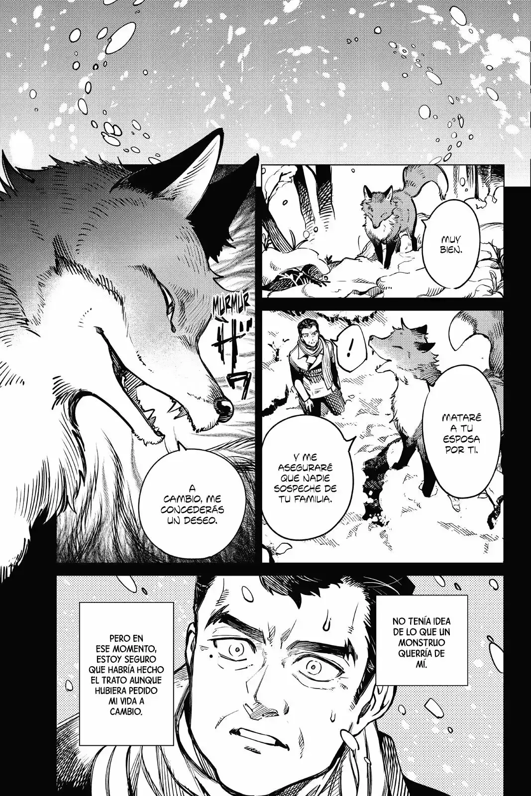 Capitulo 25 page 23