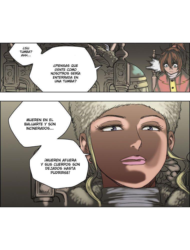 Capitulo 22 page 24