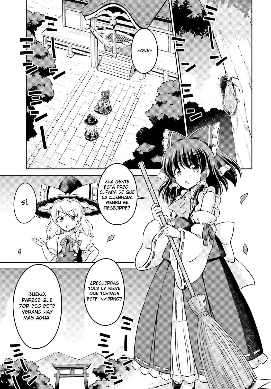 Capitulo 11 page 3