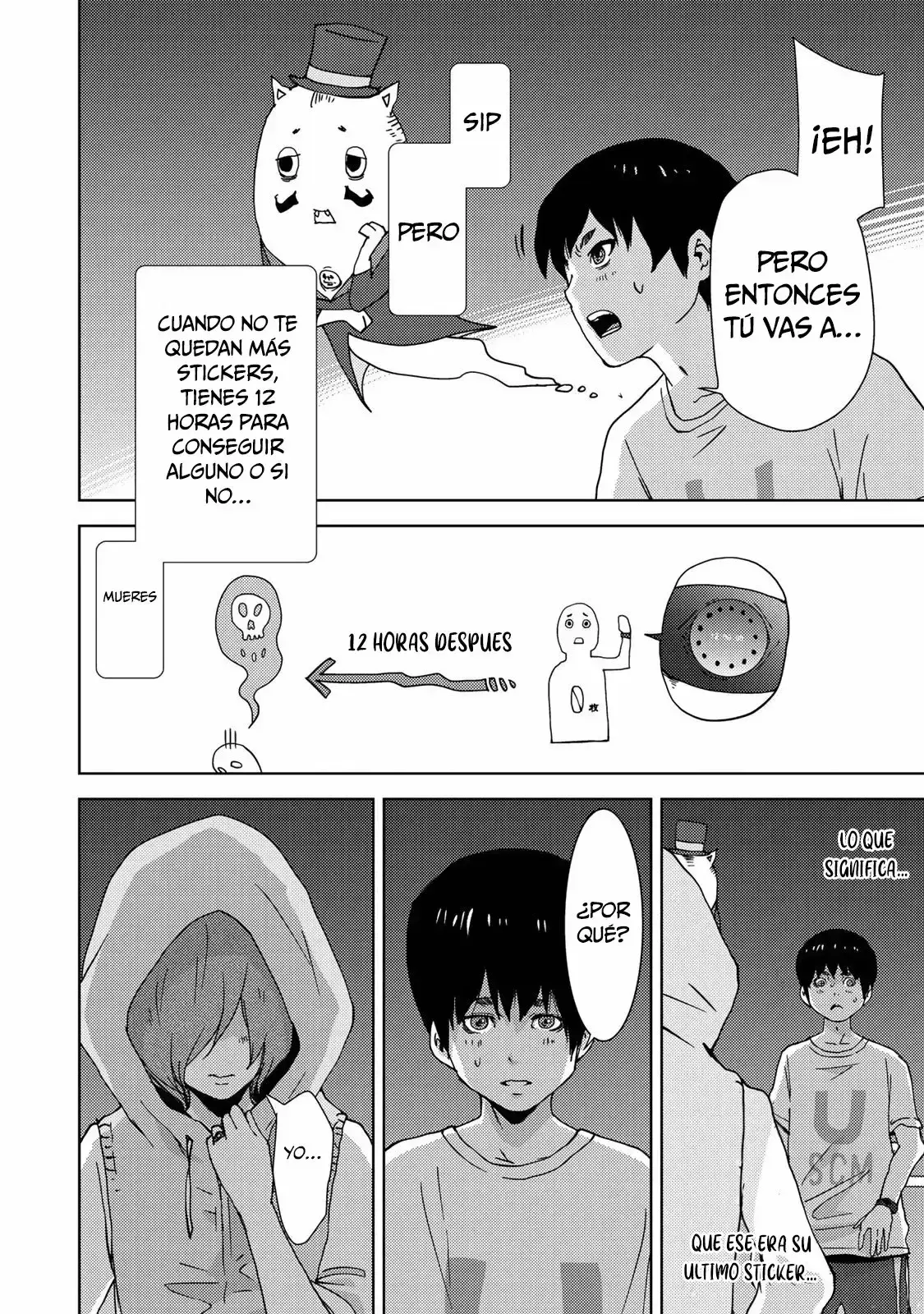 Capitulo 7 page 9