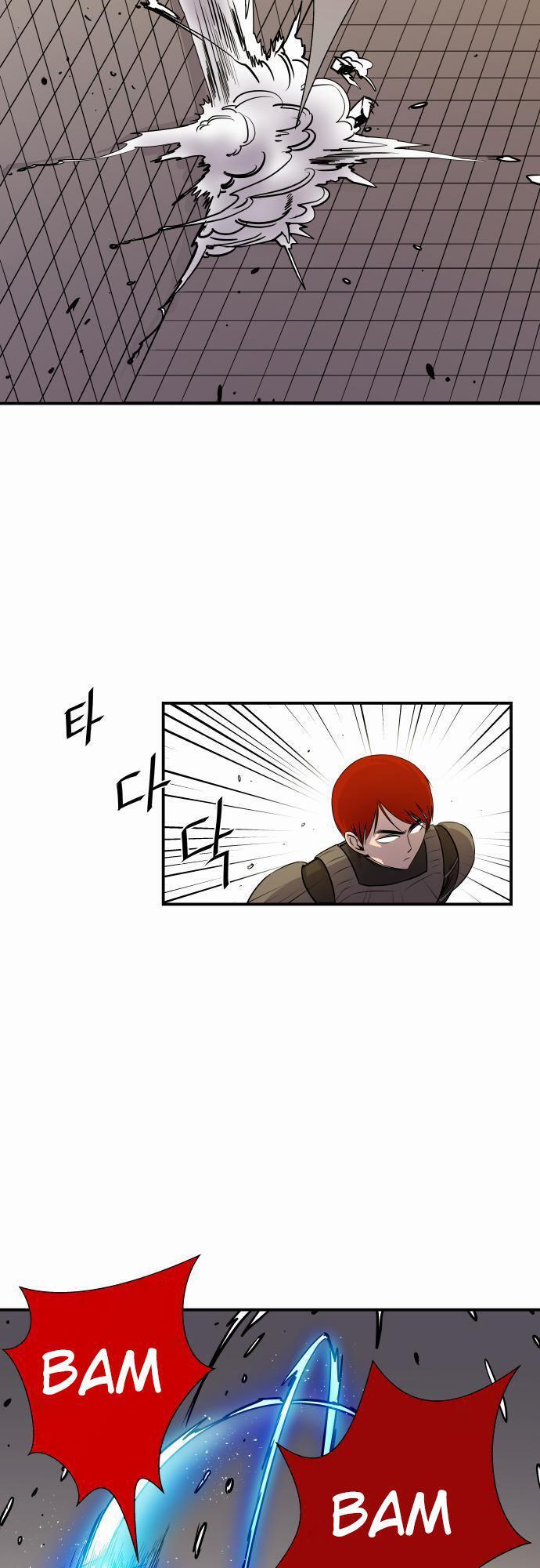 Capitulo 20 page 19