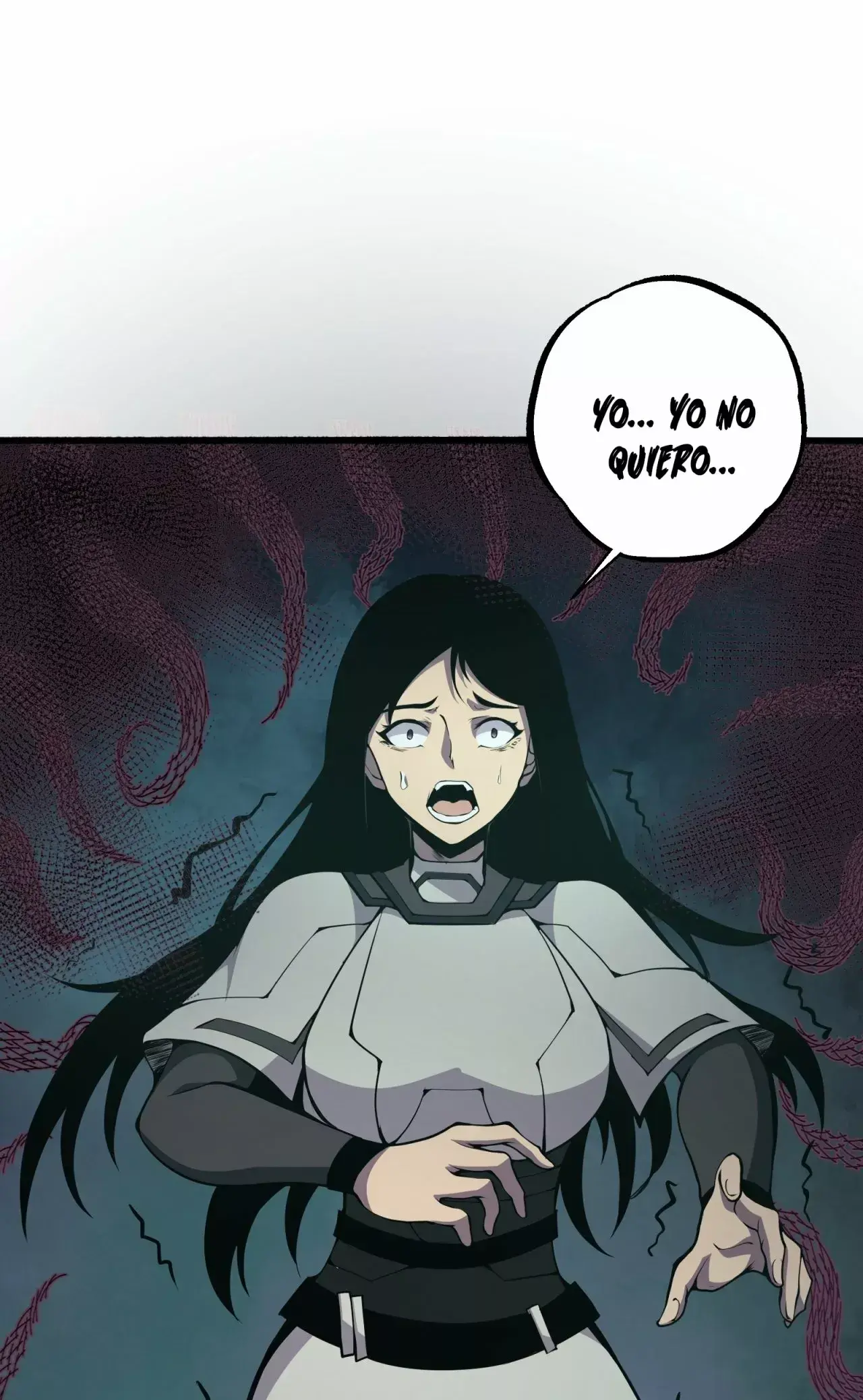 Capitulo 5 page 8