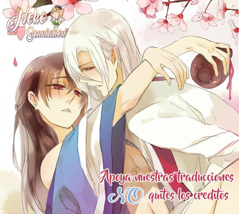 Capitulo 48 page 7