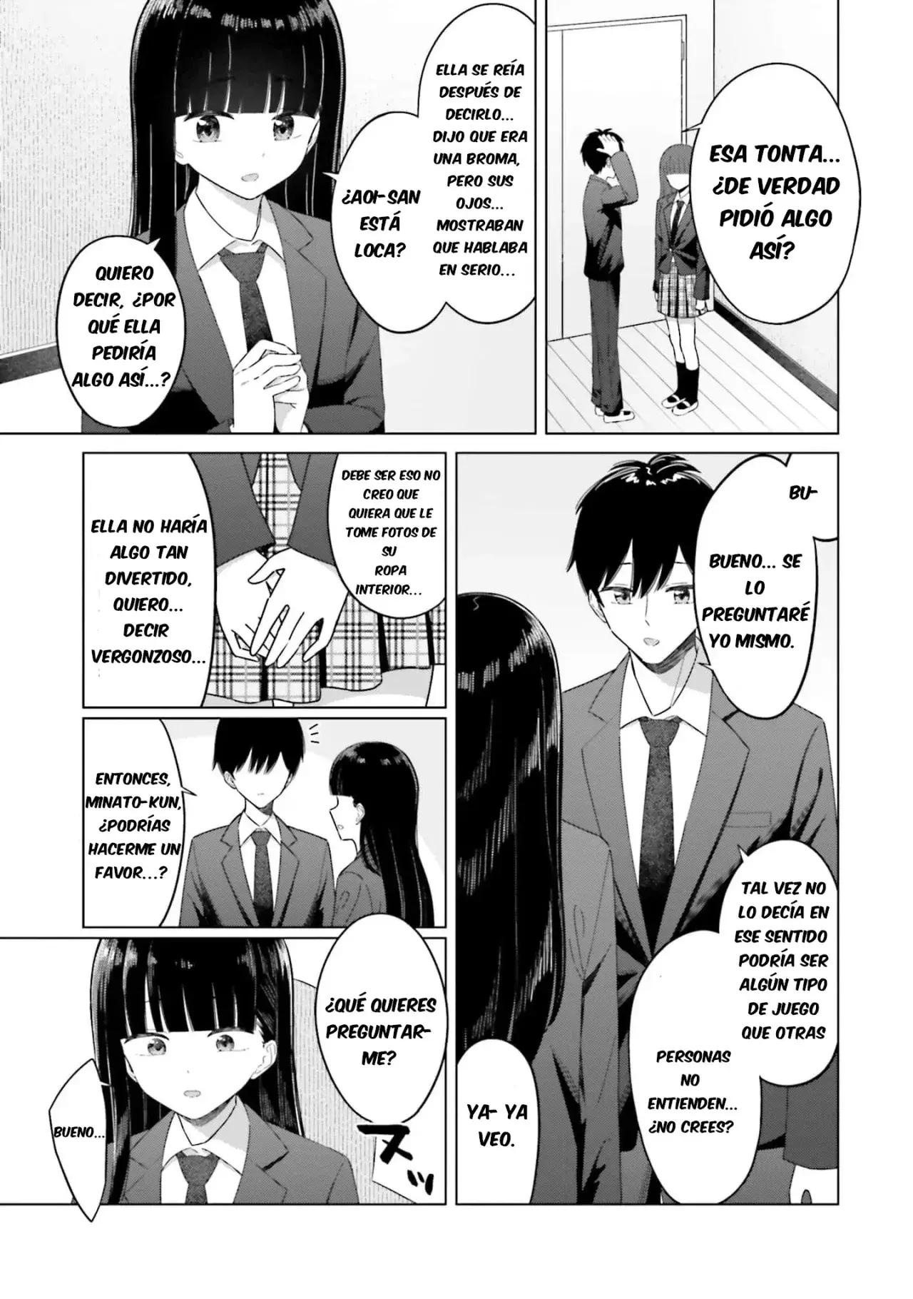 Capitulo 2 page 7