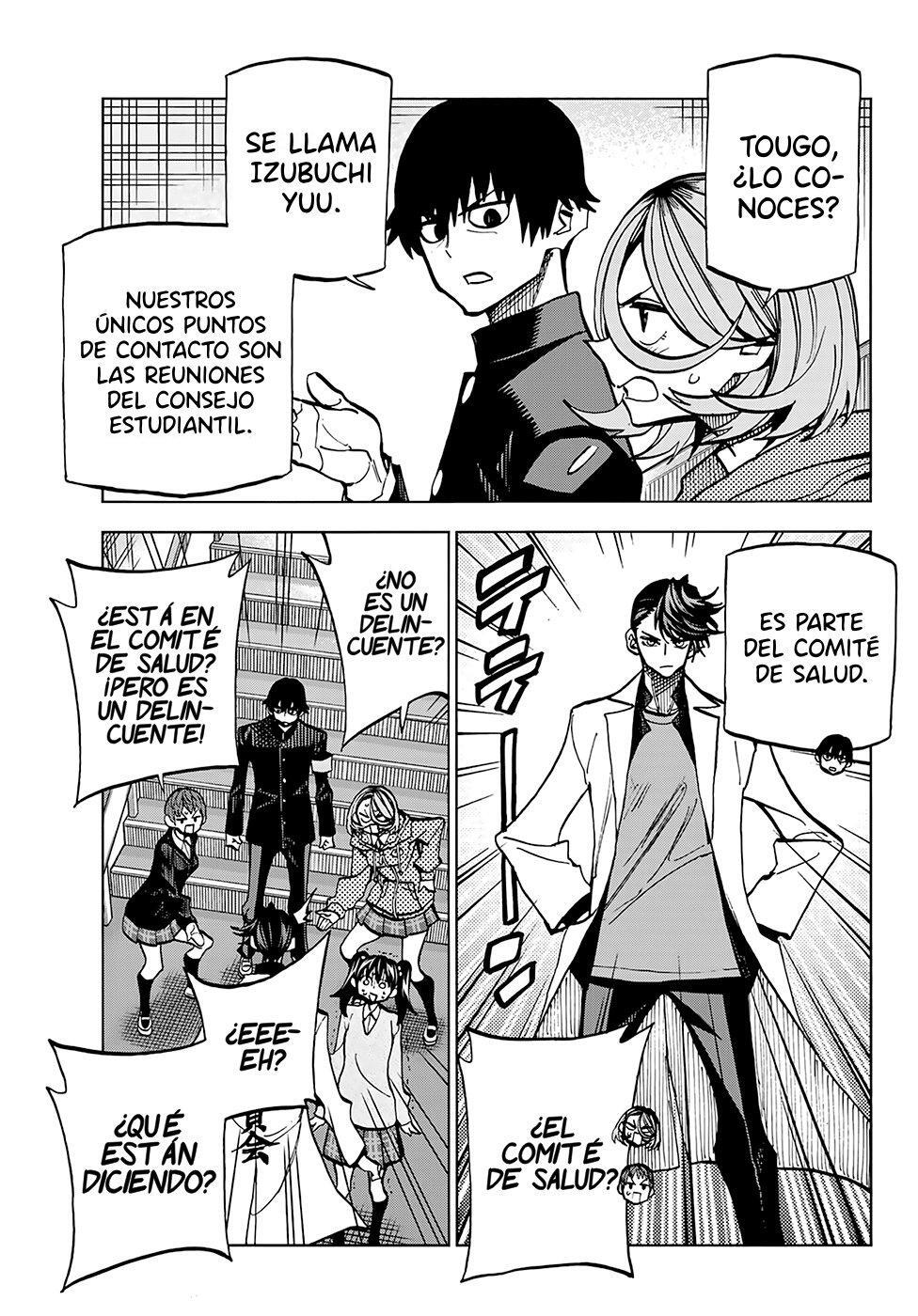 Capitulo 4 page 7