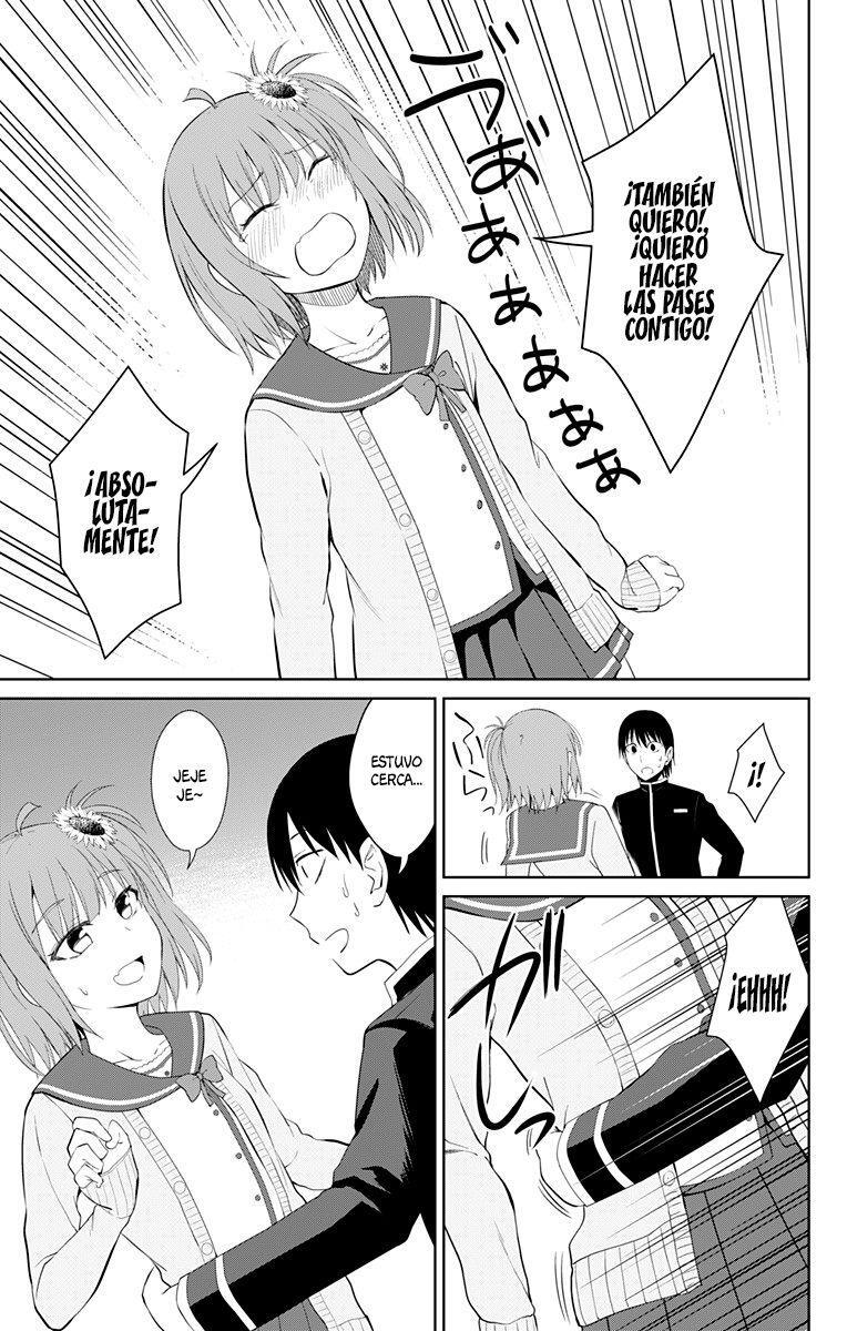 Capitulo 14 page 28