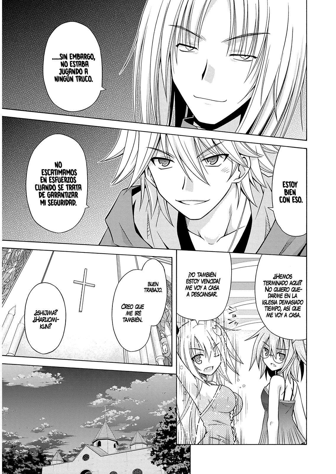 Capitulo 13 page 8
