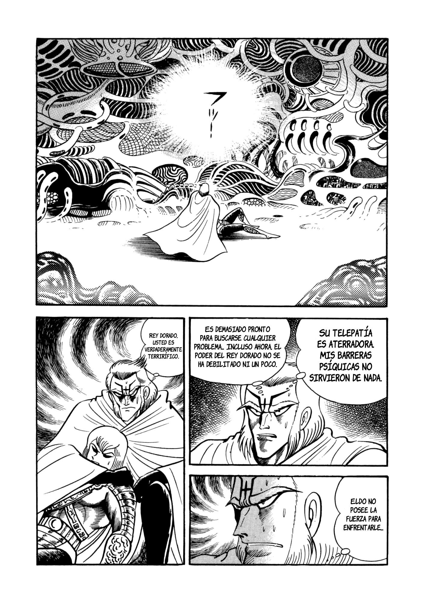 Capitulo 17 page 6