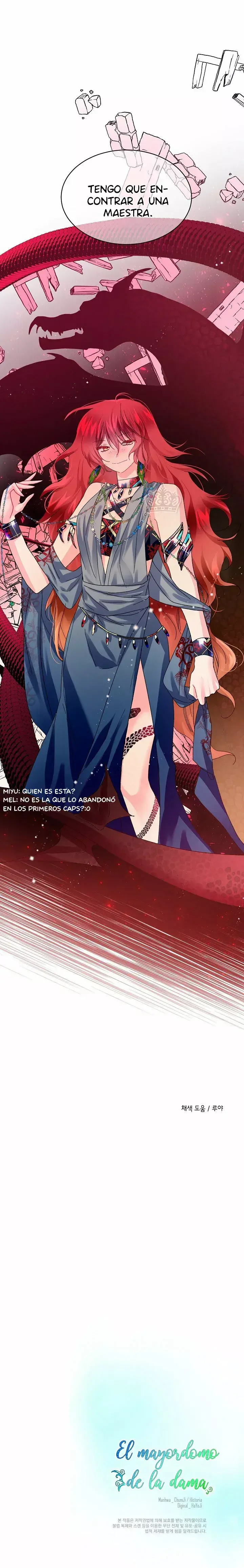 Capitulo 47 page 13