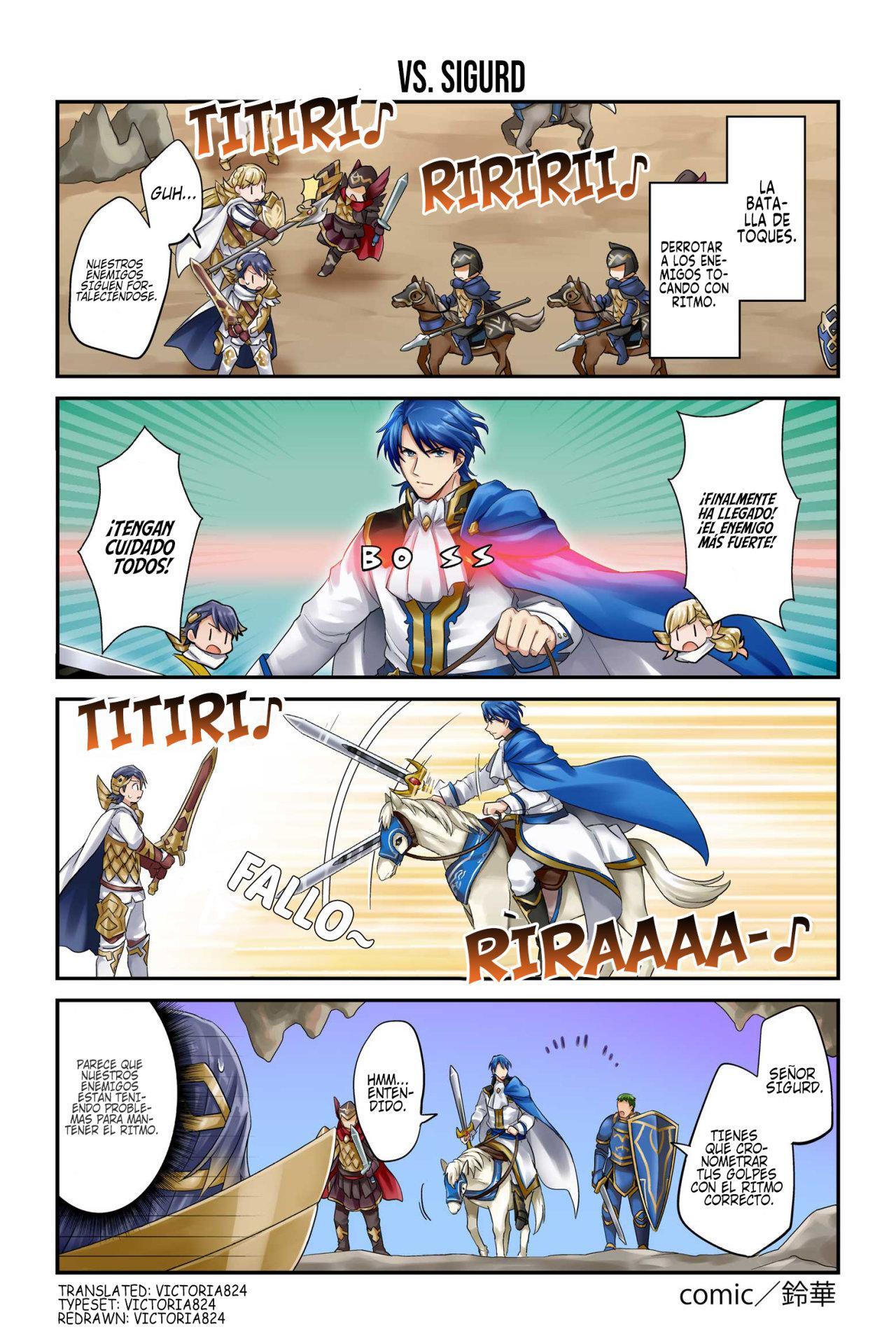 Capitulo 47 page 1