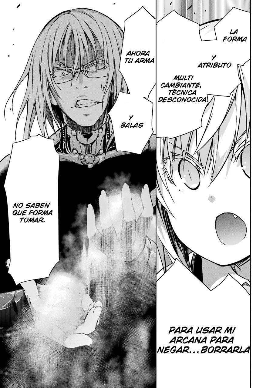 Capitulo 10 page 60