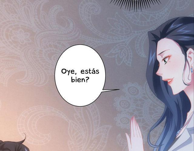 Capitulo 9 page 60