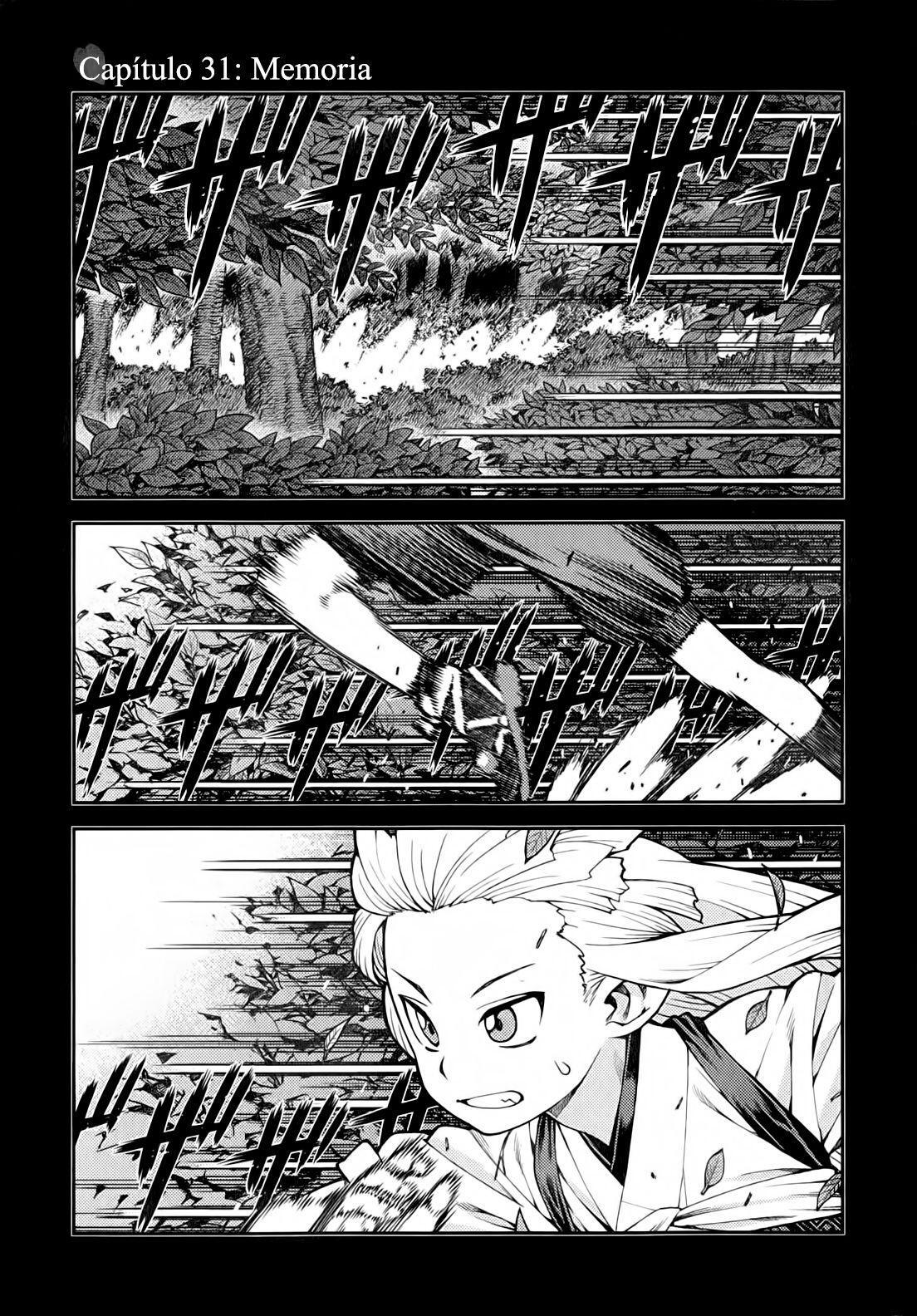 Capitulo 31 page 2