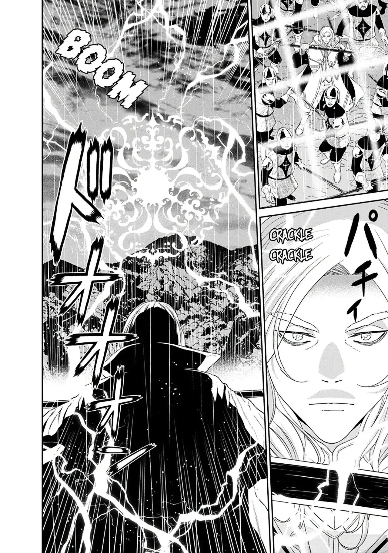 Capitulo 33 page 6