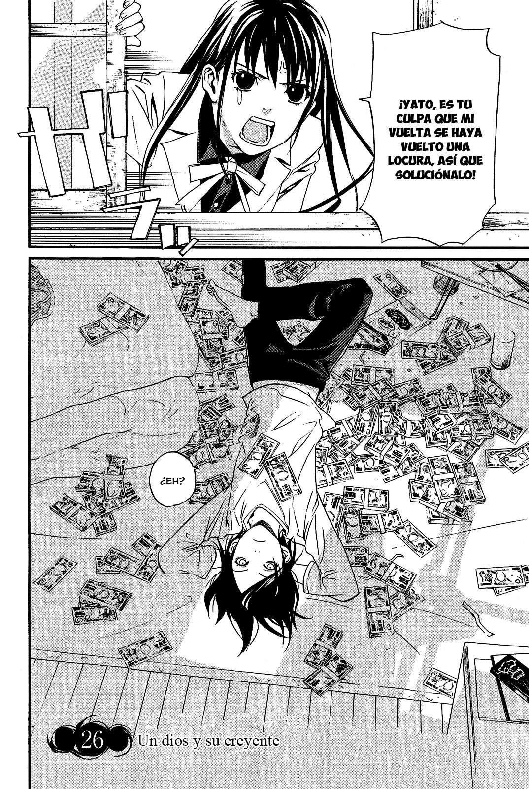 Capitulo 26 page 7