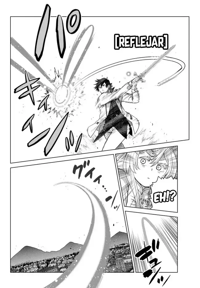 Capitulo 20.10 page 11