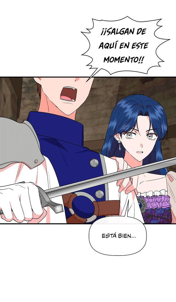 Capitulo 53 page 41
