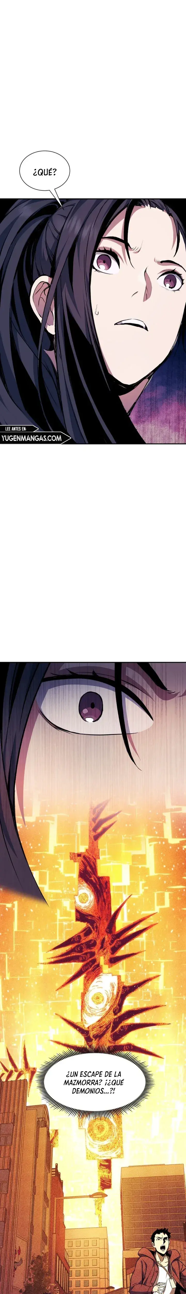 Capitulo 78 page 16