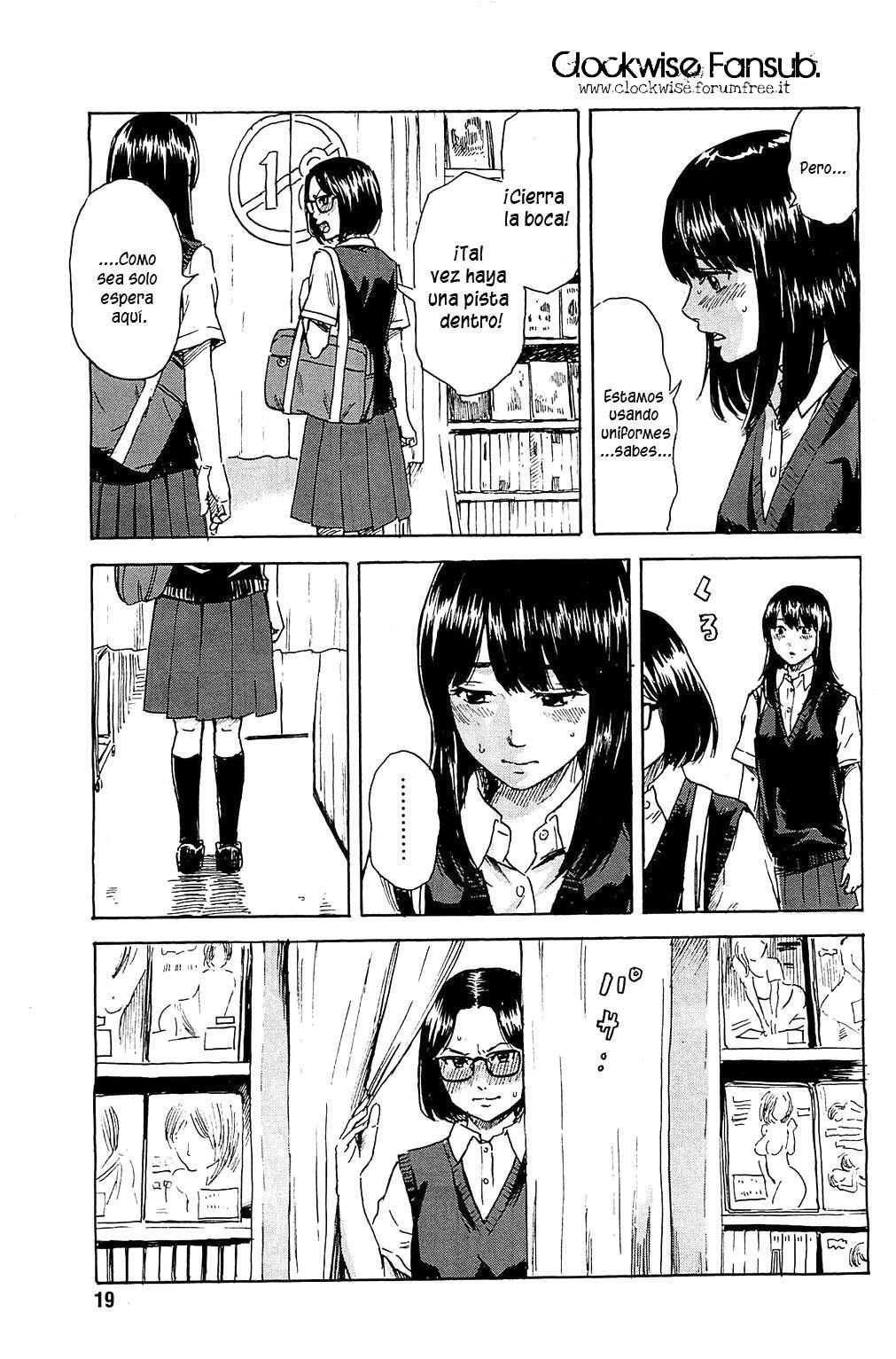 Capitulo 12 page 10