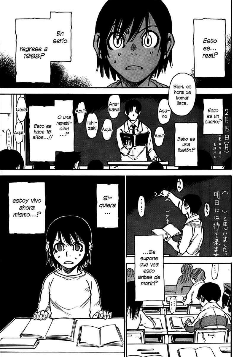 Capitulo 7 page 6