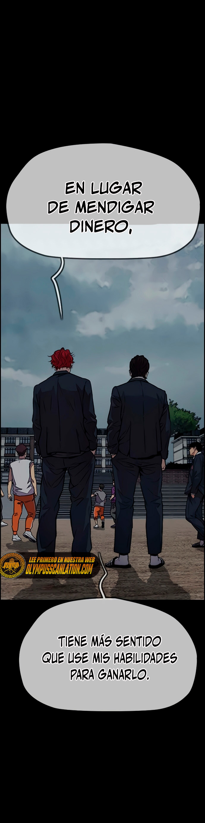 Capitulo 424 page 10