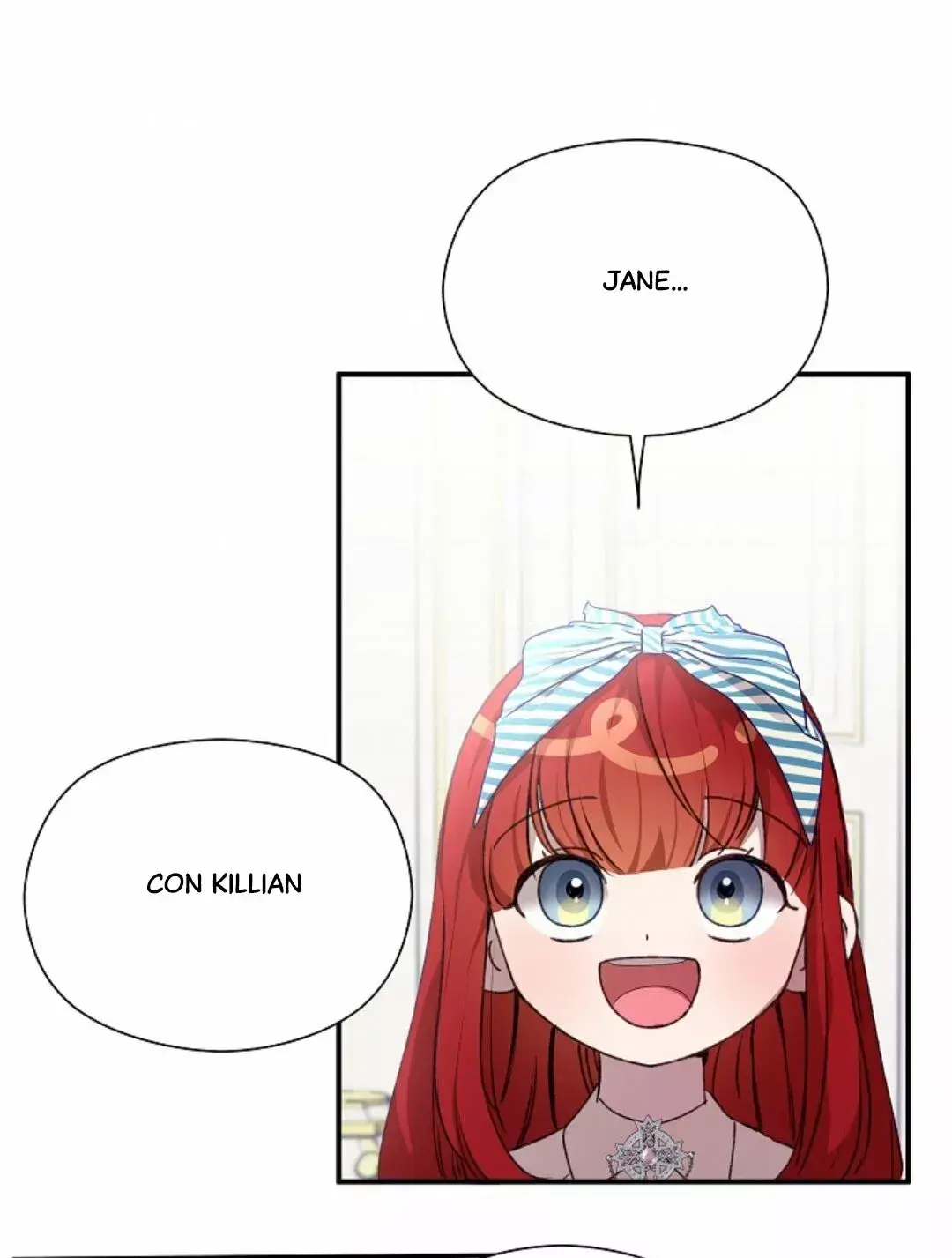 Capitulo 8 page 28