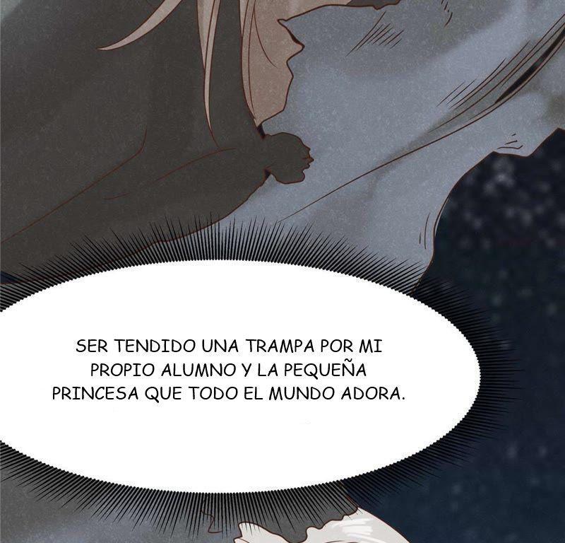 Capitulo 20 page 23