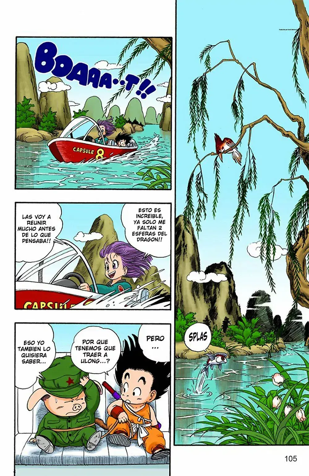 Capitulo 6 page 14