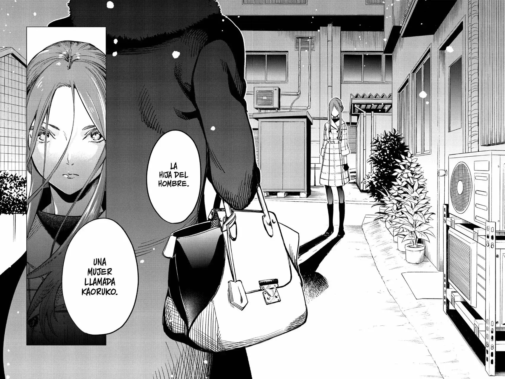 Capitulo 28 page 15