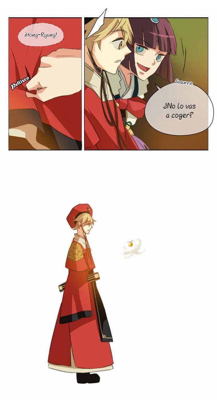 Capitulo 2 page 57