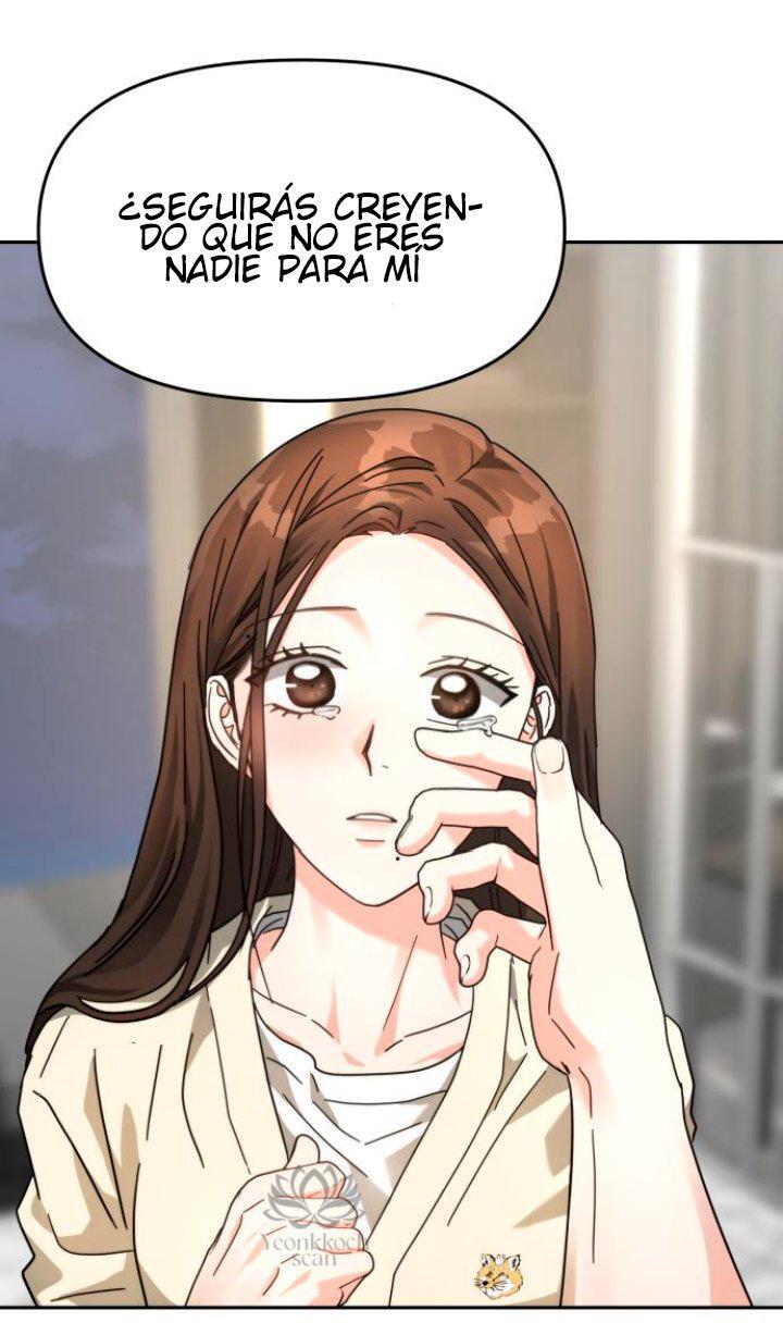 Capitulo 26 page 55