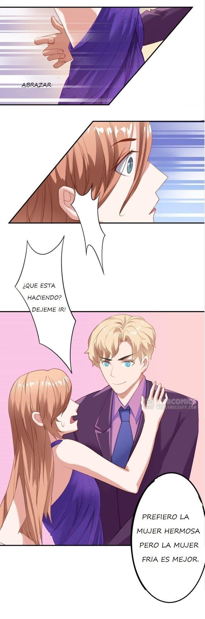 Capitulo 19 page 11