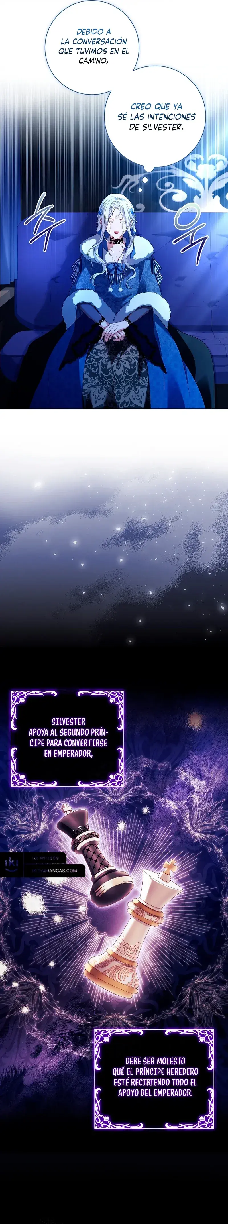 Capitulo 4 page 24