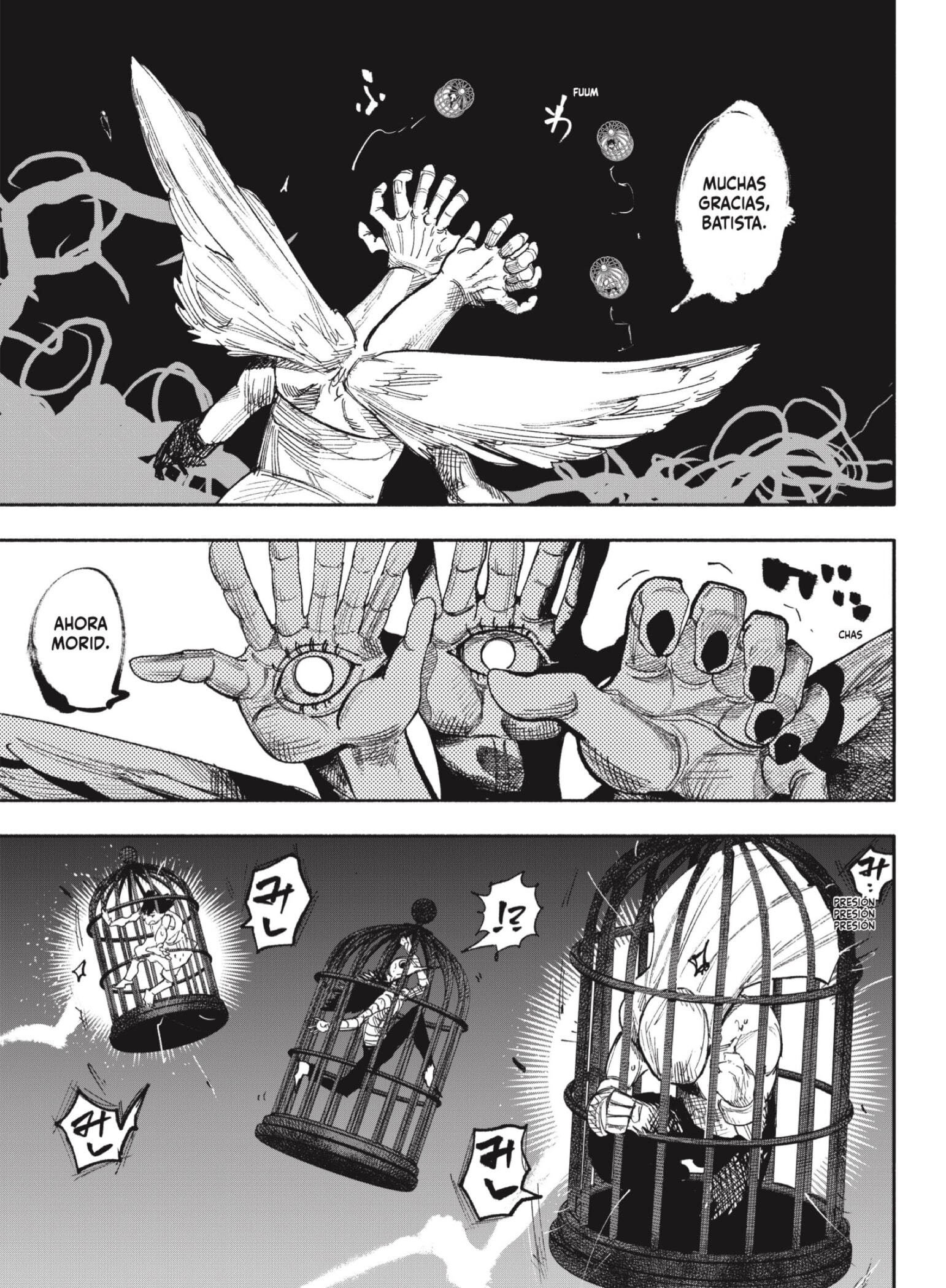 Capitulo 34.2 page 4