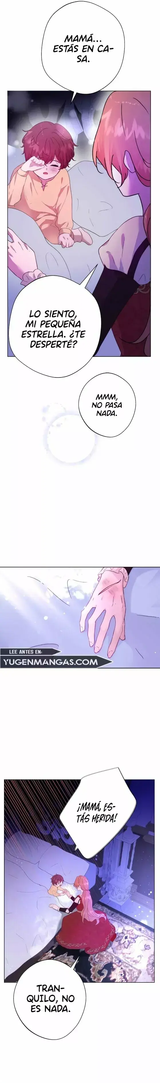 Capitulo 13 page 9