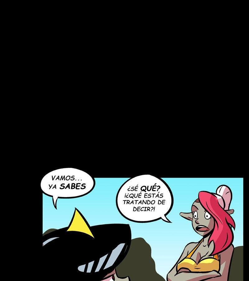 Capitulo 144 page 4