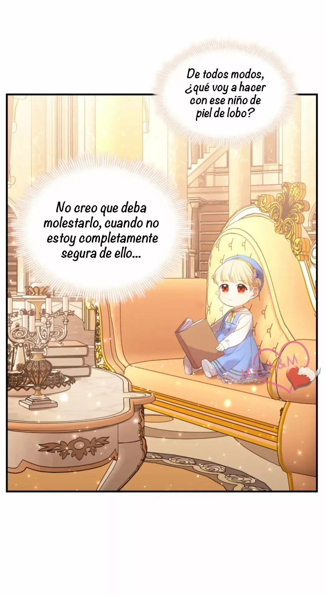 Capitulo 22 page 35